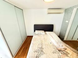 Emprado Suites (D15), Apartment #614651341
